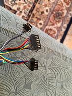 Controller voor Giant Twist lite 36v, Ophalen of Verzenden, Gebruikt, Algemeen