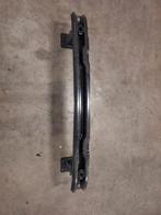 VW Tiguan 2024 Bumperbalk Achter, Ophalen, Gebruikt, Volkswagen