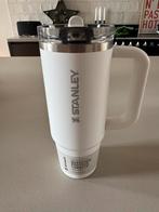 STANLEY limited edition Quencher Tumbler drinkfles 0,8 liter, Sport en Fitness, Ophalen of Verzenden, Nieuw