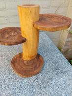 Robuuste planten standaard/deco, Ophalen, Zo goed als nieuw