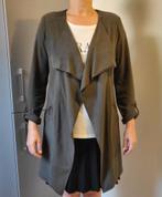 Groen vest Marie Méro, Marie Méro, Ophalen of Verzenden, Zo goed als nieuw, Maat 34 (XS) of kleiner