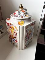 Blond Amsterdam Cookiejar, Huis en Inrichting, Keuken | Servies, Blond Amsterdam, Overige typen, Nieuw, Ophalen of Verzenden