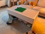 Ikea Dundra speelgoedtafel, Kinderen en Baby's, Speelgoed | Speeltafels, Ophalen, Zo goed als nieuw