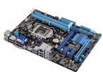 Asus B75M-A socket 1155, Computers en Software, Moederborden, Gigahardware, Gebruikt, Info@gigahardware.nl, Verzenden