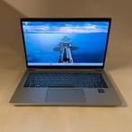 HP Elitebook 830 G7 i7-1061U |16GB|512GB| ZGAN, Computers en Software, Windows Laptops, Flex Ltd., Zo goed als nieuw, https://flex.com/contact-us