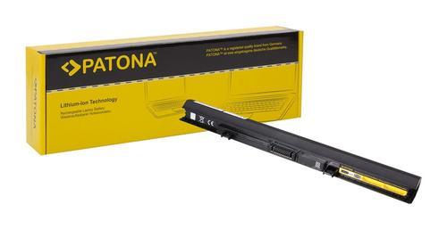 Battery Toshiba PA5184U1BRS, PA5185U1BRS, PA5185U-1BRS, Computers en Software, Accu's en Batterijen, Nieuw, Verzenden