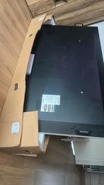 Tv 70 inch, Ophalen, Zo goed als nieuw