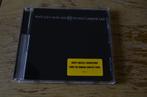 The Velvet Underground cd White Light / White Heat, 1960 tot 1980, Ophalen of Verzenden, Zo goed als nieuw