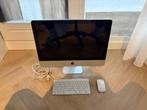 iMac 21.5-inch Mid 2011, Ophalen, 2 tot 3 Ghz, HDD, IMac