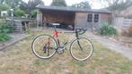 GITANE Mach 300 56 cm shimano, 28 inch, Aluminium, Zo goed als nieuw, Meer dan 20 versnellingen