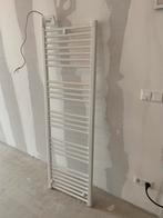 Badkamer radiator handdoeken elektrisch, Doe-het-zelf en Verbouw, Verwarming en Radiatoren, Nieuw, 60 tot 150 cm, Ophalen of Verzenden