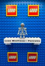 Lego Minifiguur / Poppetje TLM048., Ophalen of Verzenden, Zo goed als nieuw, Lego