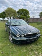 Jaguar x type onderdelen, Ophalen of Verzenden, Jaguar