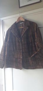 Elegante colbert vsn L, envie 48, Kleding | Dames, Ophalen of Verzenden, Zo goed als nieuw, Maat 46/48 (XL) of groter