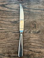 Bestek Sambonet Baguette, Ophalen