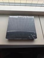 Riorddas Boxset - Nieuw in Verpakking, Ophalen of Verzenden, Nieuw in verpakking, Boxset
