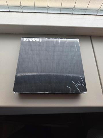 Riorddas Boxset - Nieuw in Verpakking beschikbaar voor biedingen