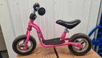 Roze Puky Loopfiets, Ophalen, Gebruikt, Loopfiets