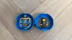 Lego Ninjago Jay’s Kendo trainings pod - 853758, Ophalen of Verzenden, Zo goed als nieuw, Complete set, Lego