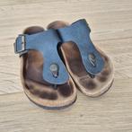 Kipling Sandalen Maat 35, Gebruikt, Kipling, Meisje, Overige typen