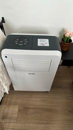 Koenic kac100, Witgoed en Apparatuur, Airco's, Minder dan 60 m³, 3 snelheden of meer, Ophalen of Verzenden, Koelen en Ontvochtigen
