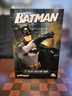 DC Direct - Superman, Platoon & Batman Collection Figure, Ophalen of Verzenden, Nieuw