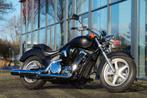 HONDA VT 1300 CX (bj 2015), 2 cilinders, Bedrijf, Meer dan 35 kW, Overig