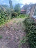 Tuinonderhoud en reinigen bestrating, Diensten en Vakmensen, Tuinmannen en Stratenmakers, Tuinonderhoud of Snoeiwerk