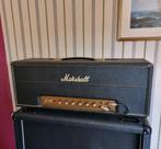 Marshall 1959SLP Super Lead 100w 90's, Muziek en Instrumenten, Versterkers | Bas en Gitaar, Ophalen, Zo goed als nieuw, 100 watt of meer