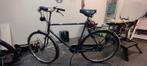 Stationfiets/caféracer, Ophalen, Gebruikt, Overige merken