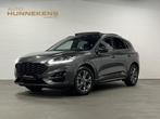 Ford Kuga 1.5 EcoBoost ST-Line X *1800 kg Trekgewicht* | Ope, Voorwielaandrijving, 12 maanden, Euro 6, Adaptive Cruise Control