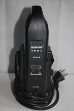 Farseeing FD-BP95L, Audio, Tv en Foto, Fotografie | Accu's en Batterijen, Gebruikt, Verzenden