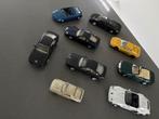 Model auto ‘s, Ophalen of Verzenden, Zo goed als nieuw, Overige merken