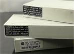 Bmw  E46 E85 E52 E83 GM5 GM4 GM3 GM2 LCM ZKE reparatie, Auto-onderdelen, Ophalen of Verzenden, BMW