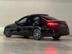Mercedes-Benz C-klasse 300 AMG Line | PANO | LEDER | CAMERA, Automaat, Euro 6, 4 cilinders, 259 pk