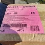 Vaillant boiler MAG BE9/1 OZ-DB, Doe-het-zelf en Verbouw, Geisers en Boilers, Minder dan 20 liter, Propaan of Butaan, Boiler, Ophalen of Verzenden
