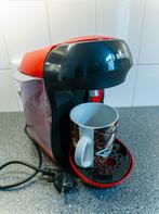 Bosch Tassimo Coffee Machine - Excellent Condition, Great Pr, Witgoed en Apparatuur, Koffiezetapparaten, Ophalen of Verzenden
