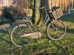 Cortina U4 Damesfiets - 7 Versnellingen, Fietsen en Brommers, Versnellingen, Ophalen, Overige merken, 53 tot 56 cm