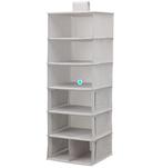 IKEA OPBERGER, Ophalen, Nieuw
