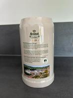 Brand Bier Jaar Pull 2021, Ophalen, Brand
