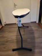 BRABANTIA Grotere strijkplank, nieuw zonder prijskaartje., Witgoed en Apparatuur, Strijkijzers en Strijkplanken, Ophalen, Zo goed als nieuw