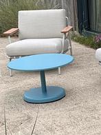 Muuto linear steel bijzet tafel, Ophalen, Zo goed als nieuw