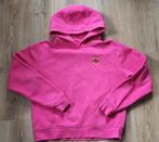 Sting Amy & Ivy hoody maat S, Kleding | Dames, Ophalen of Verzenden, Roze, Maat 36 (S), Amy & Ivy