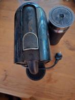 Nespresso apparaat - Gebruikt, Ophalen of Verzenden, Gebruikt