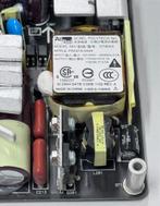 Apple iMac 21.5" A1311 voeding power supply 205w 661-5299, Ophalen of Verzenden, H, H, H