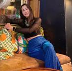 Thaise Massage, Diensten en Vakmensen, Welzijn | Masseurs en Massagesalons, Ontspanningsmassage