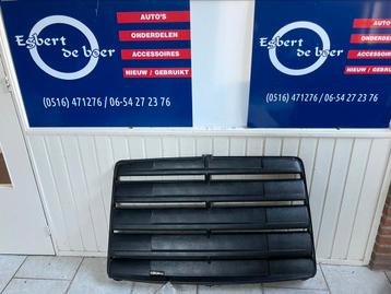 Nette complete Achterraam jaloezie renault 15  beschikbaar voor biedingen