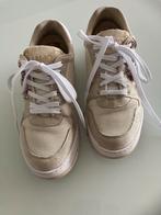 Liu Jo Sneakers Maat 39, Kleding | Dames, Schoenen, Ophalen of Verzenden, Gedragen, Beige, Sneakers of Gympen