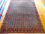 Perzisch handgeknoopt tapijt Uit IRAN (Bidjar) 300 X 200 cm, Herati, 150 tot 200 cm, 200 cm of meer, Zo goed als nieuw