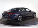 Mercedes-Benz E-klasse 300 e Luxury Line | Rij assistentie |, Gebruikt, Euro 6, 4 cilinders, Hybride Elektrisch/Benzine